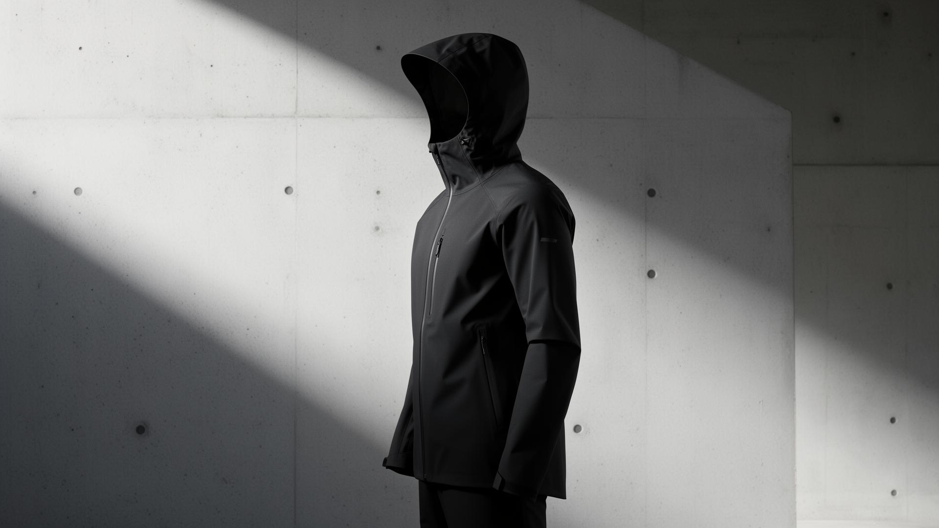 The Element Series — engineered for transit